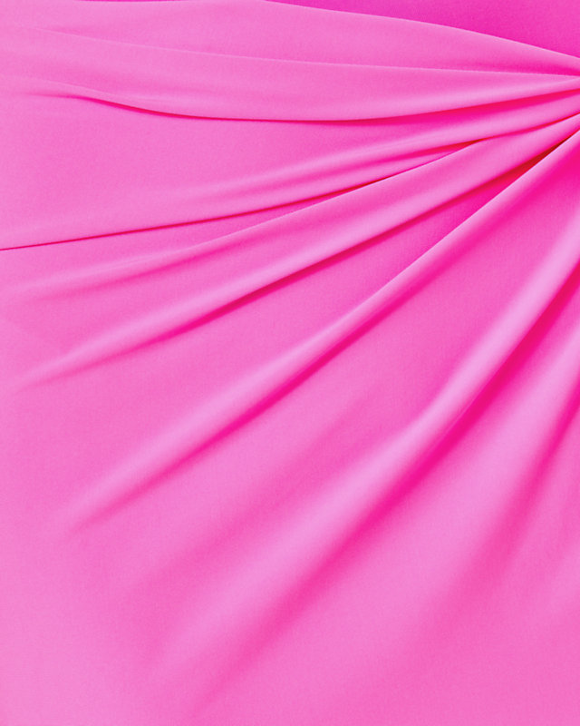 lilly pulitzer outlet