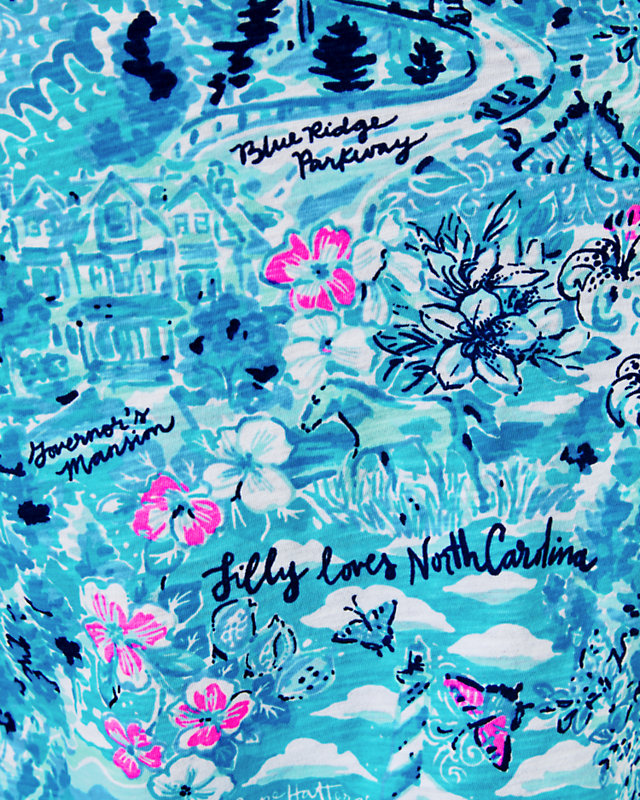lilly pulitzer outlet