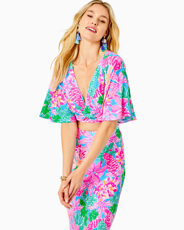 lilly pulitzer outlet