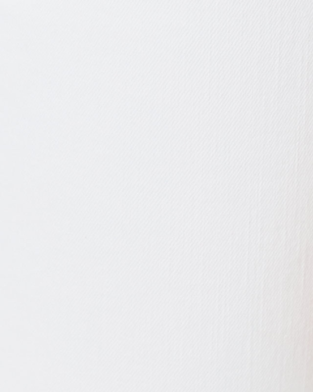 lilly pulitzer outlet