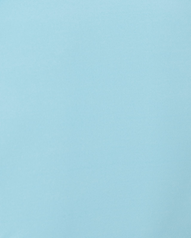 lilly pulitzer outlet