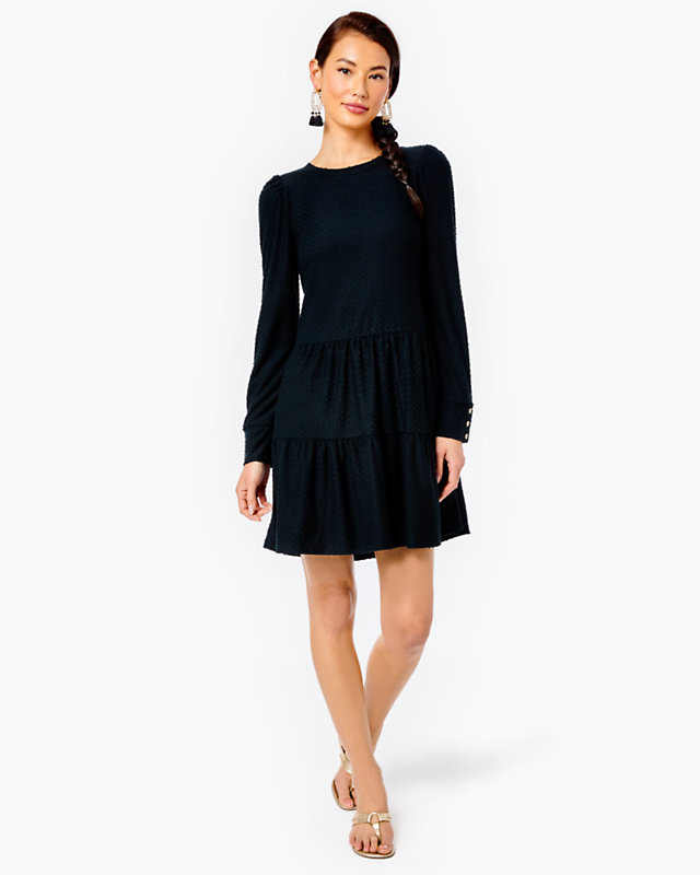 lilly pulitzer outlet