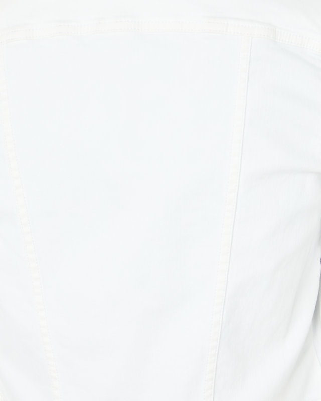 lilly pulitzer outlet