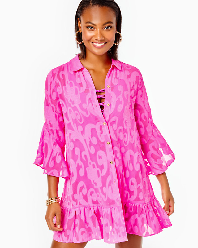 lilly pulitzer outlet