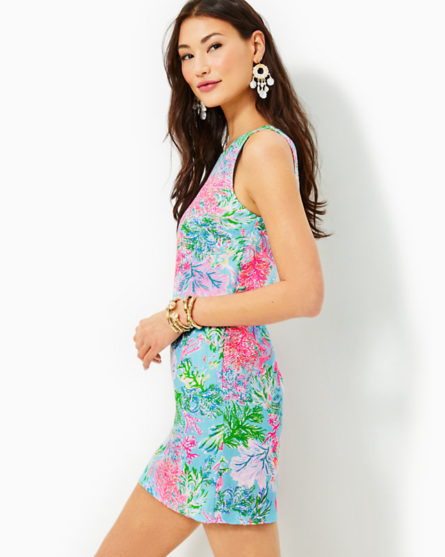 lilly pulitzer outlet