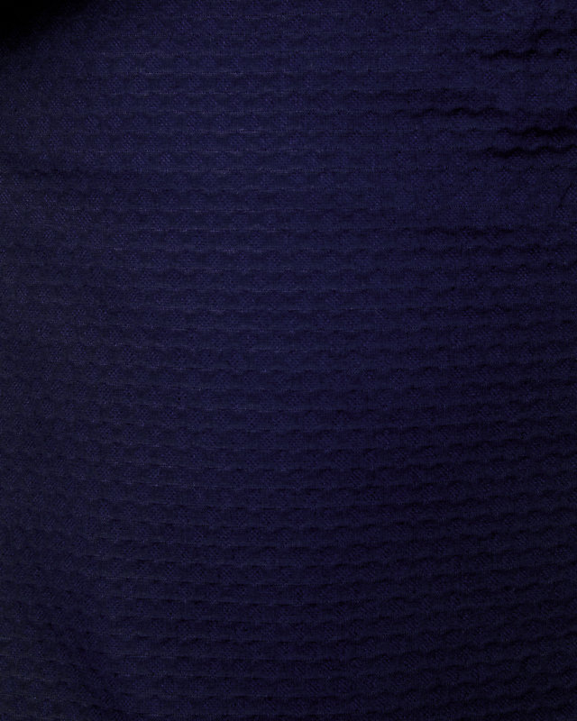 lilly pulitzer outlet