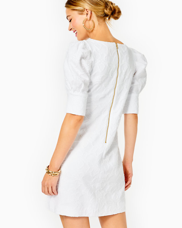 lilly pulitzer outlet