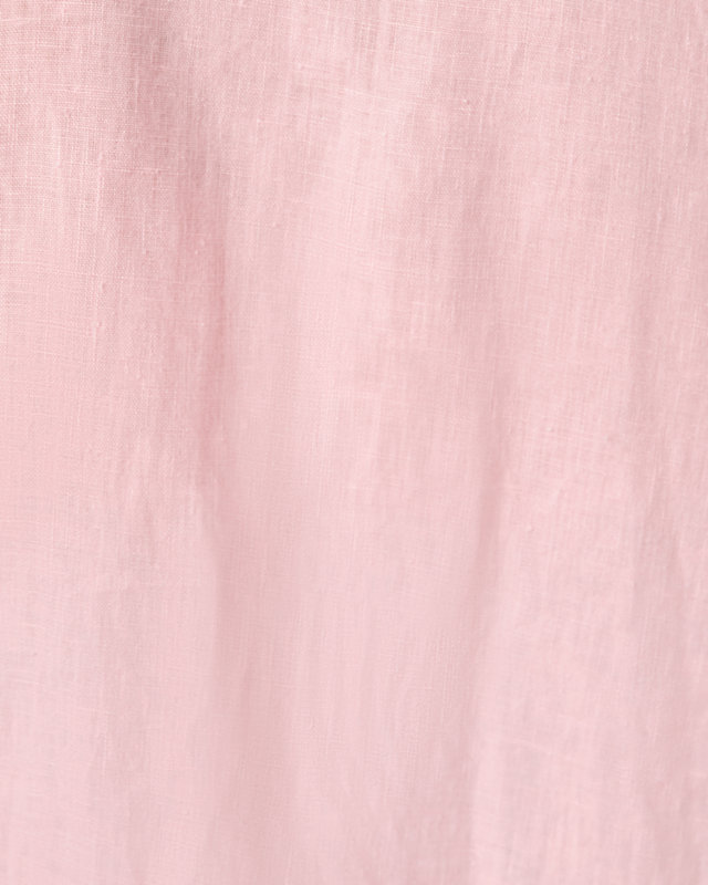 lilly pulitzer outlet