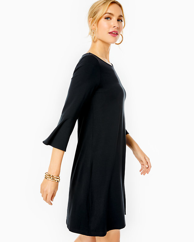 lilly pulitzer outlet