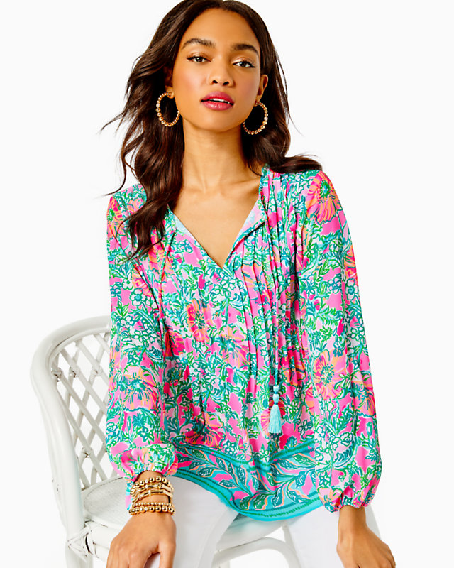 lilly pulitzer outlet