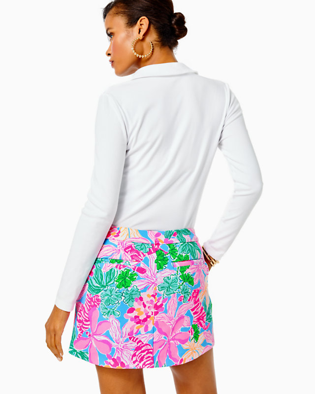 lilly pulitzer outlet