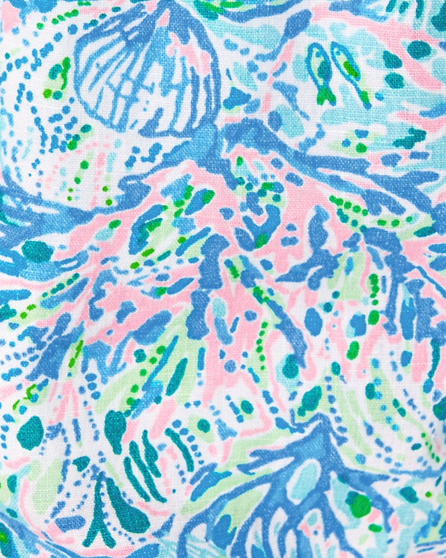 lilly pulitzer outlet
