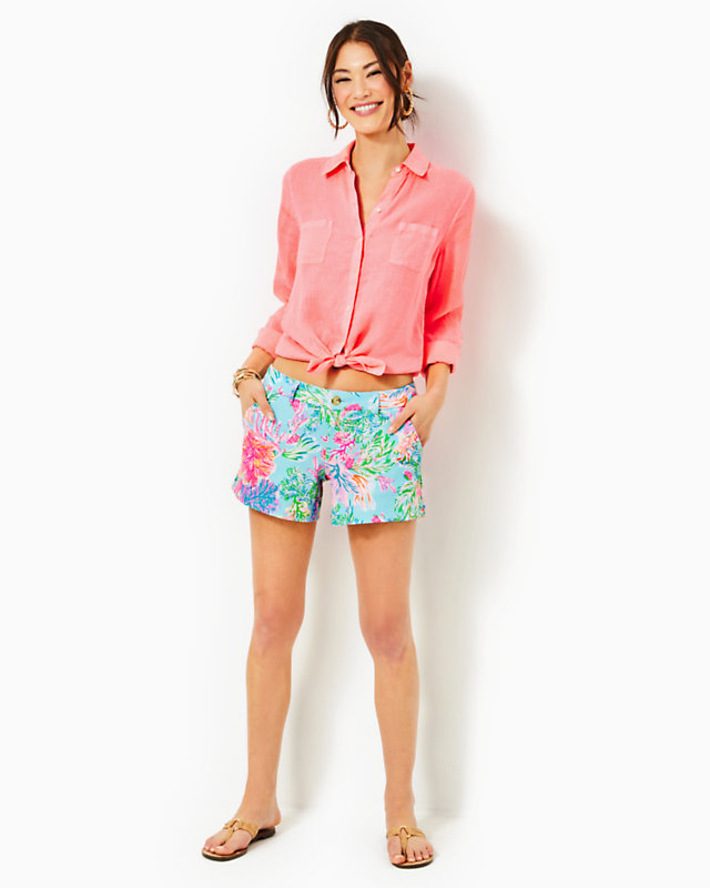 lilly pulitzer outlet