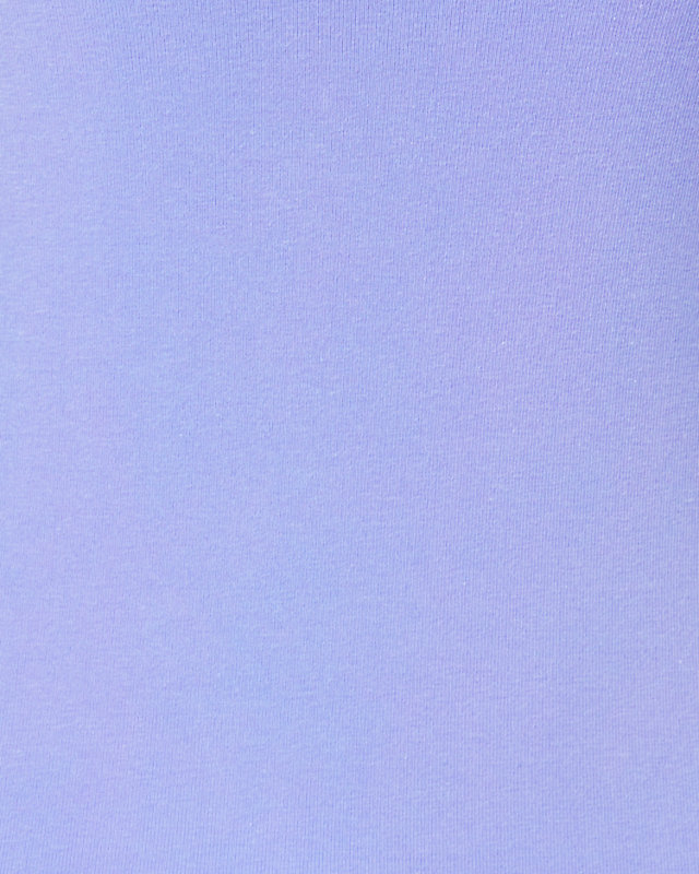 lilly pulitzer outlet