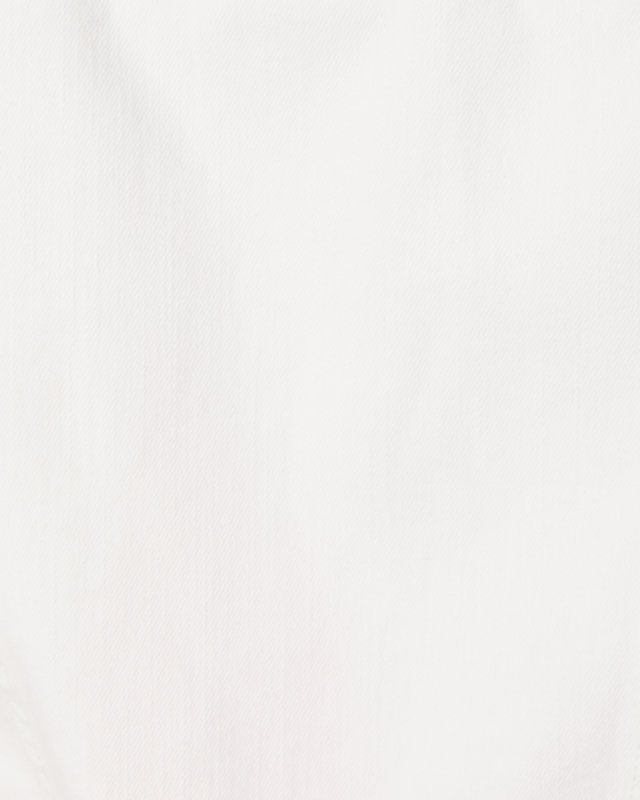 lilly pulitzer outlet