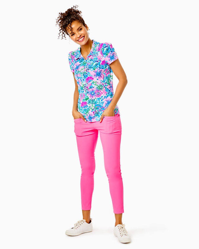 lilly pulitzer outlet
