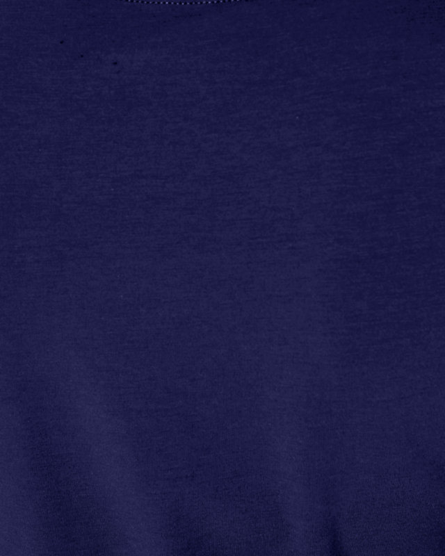 lilly pulitzer outlet