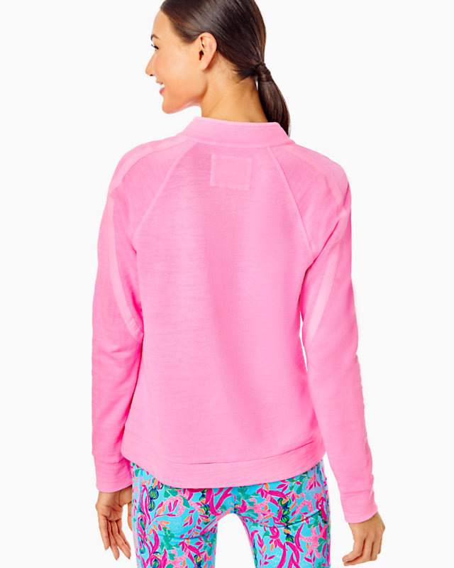 lilly pulitzer outlet