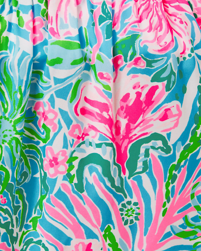 lilly pulitzer outlet