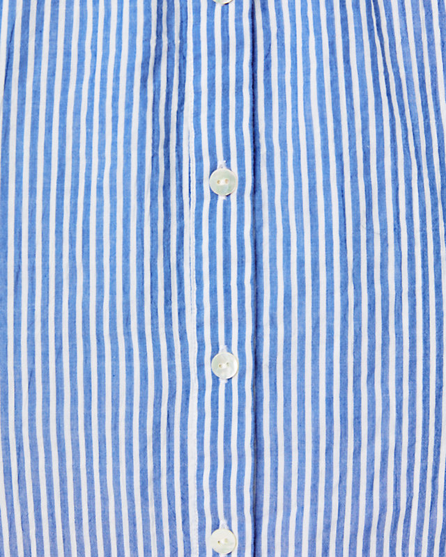 lilly pulitzer outlet