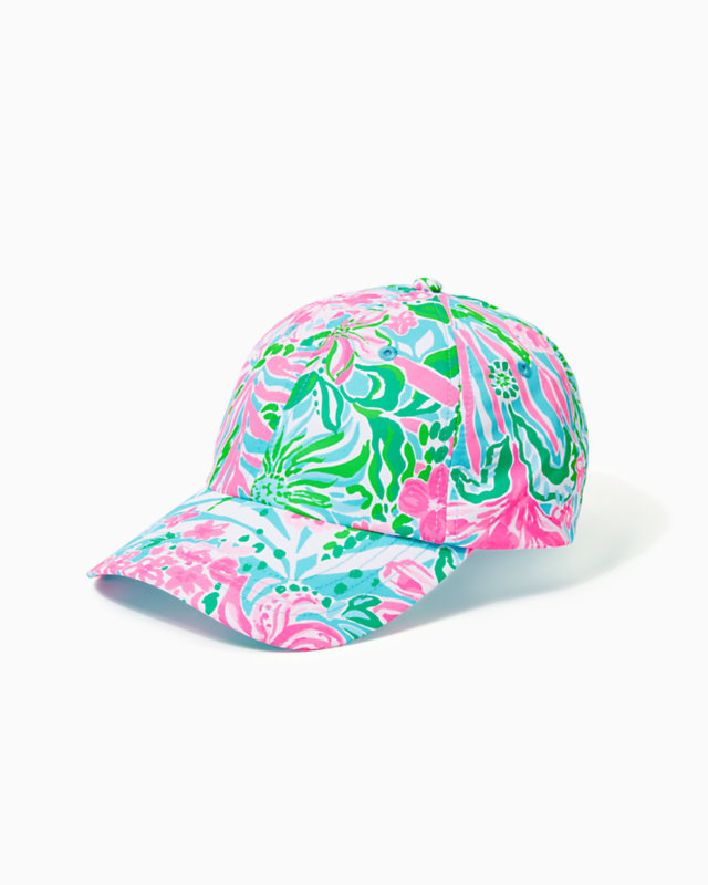 lilly pulitzer outlet