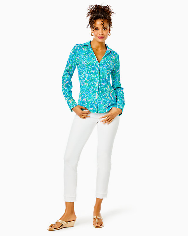 lilly pulitzer outlet