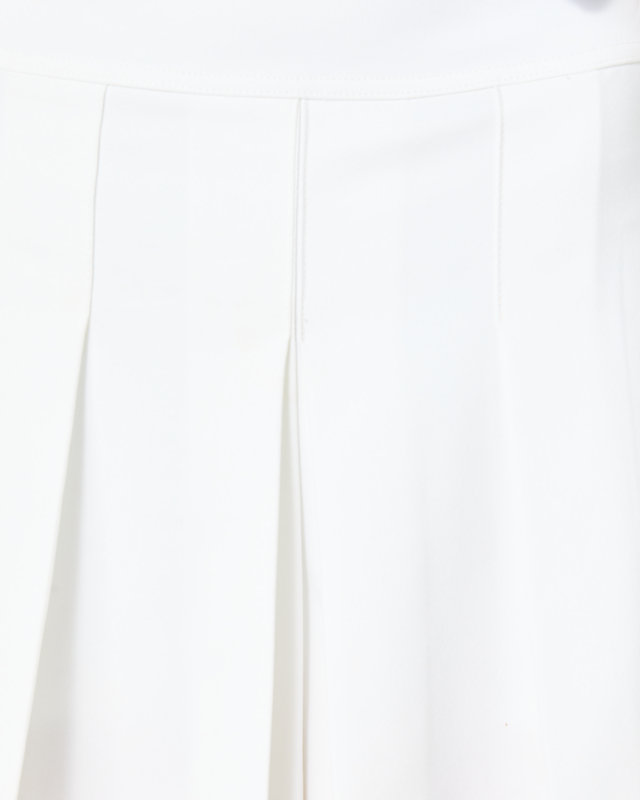 lilly pulitzer outlet