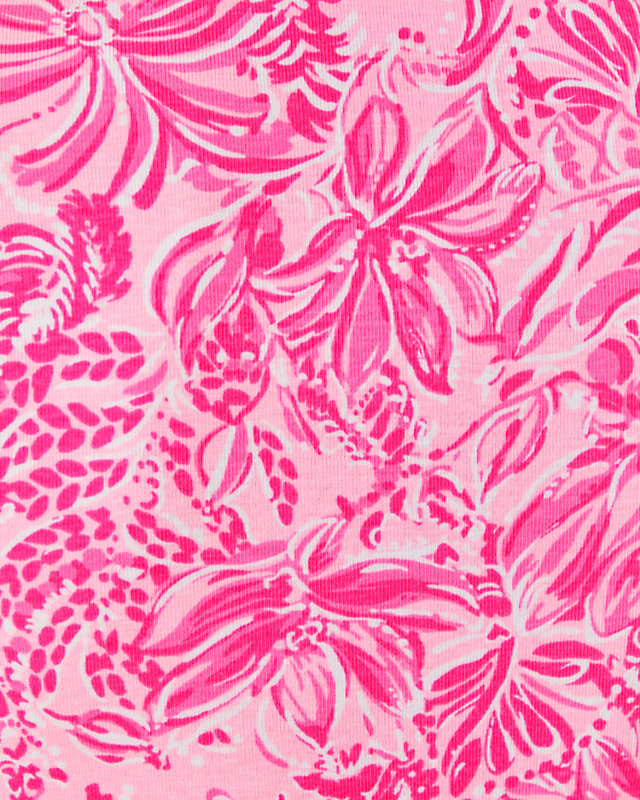 lilly pulitzer outlet