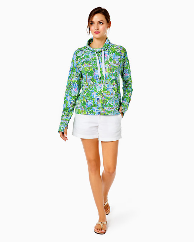 lilly pulitzer outlet