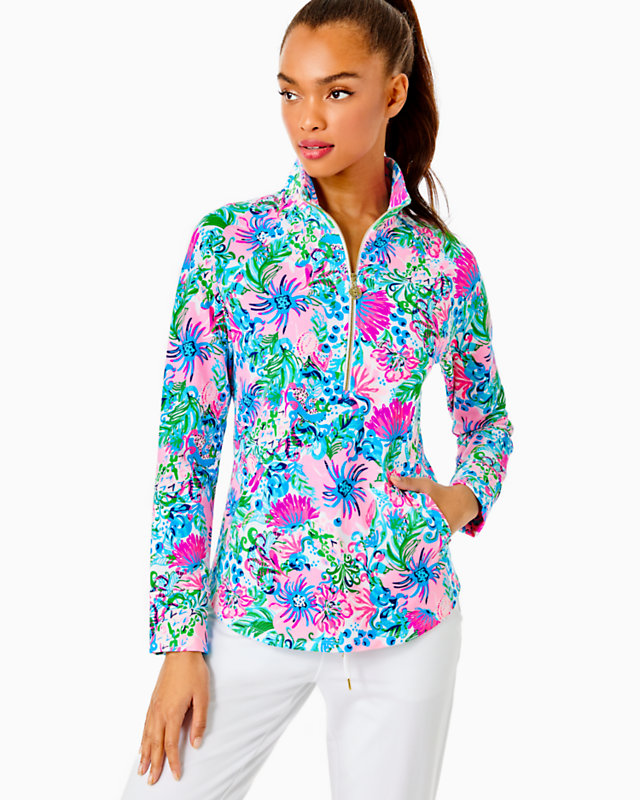 lilly pulitzer outlet
