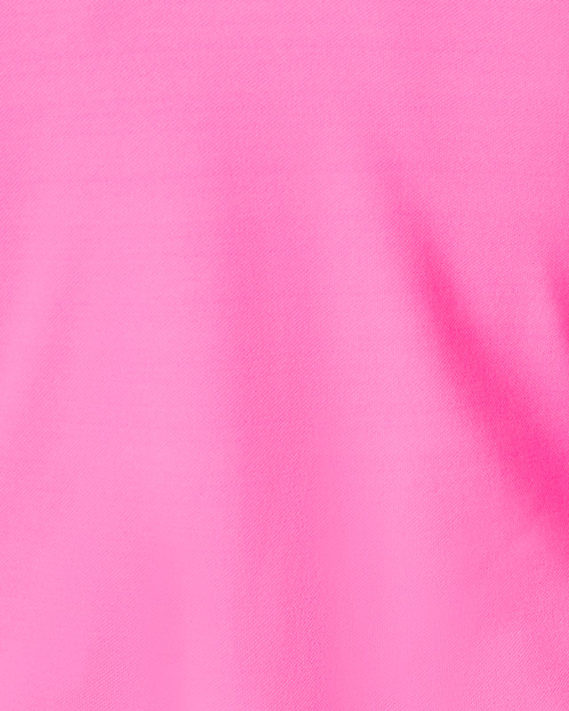 lilly pulitzer outlet