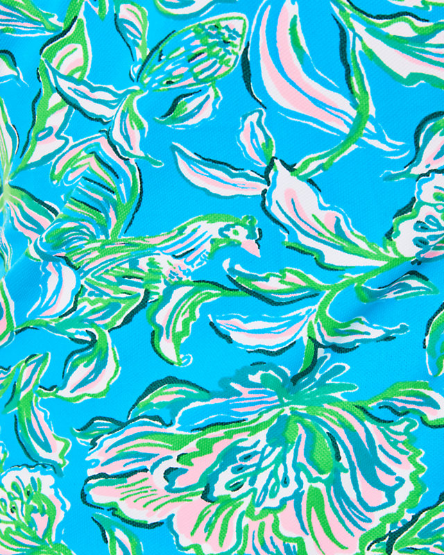 lilly pulitzer outlet