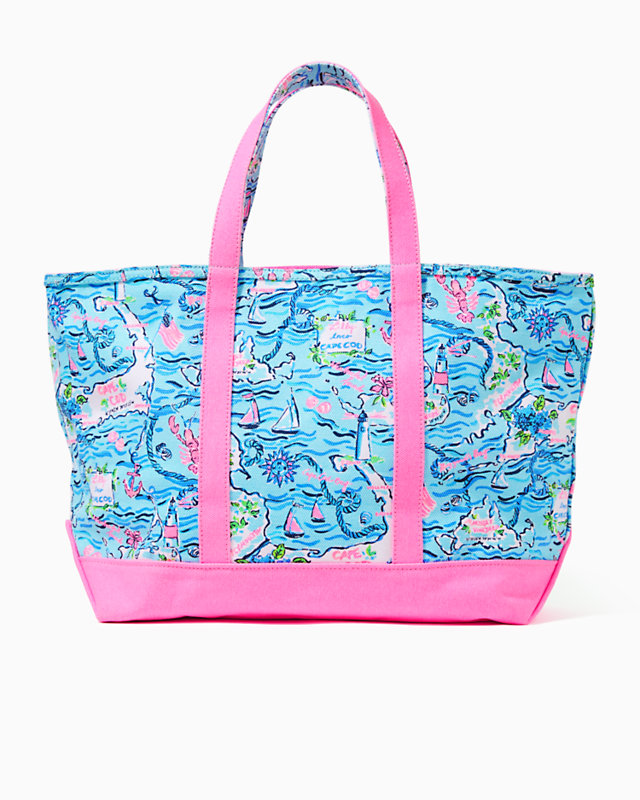 lilly pulitzer outlet