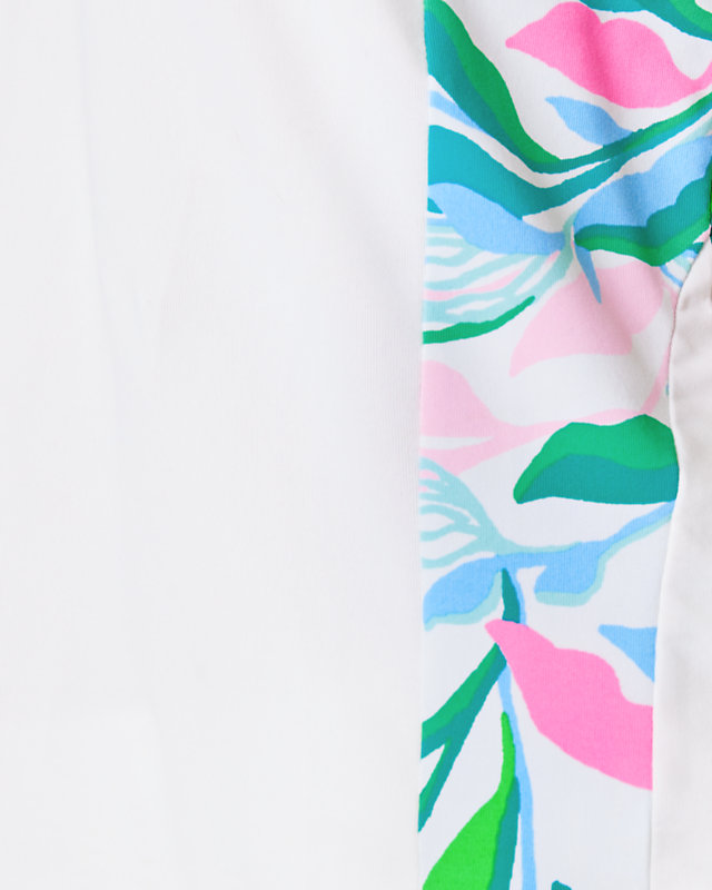 lilly pulitzer outlet