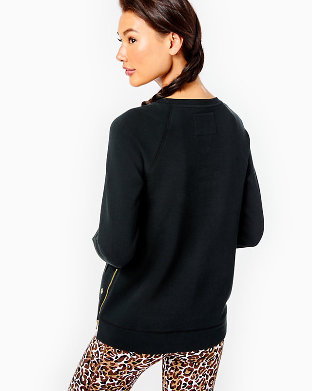 lilly pulitzer outlet