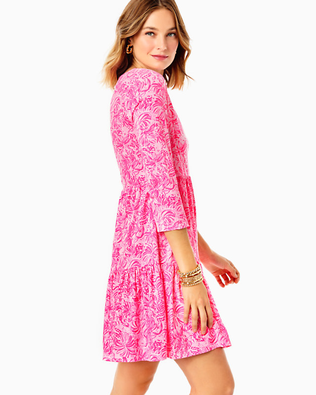 lilly pulitzer outlet