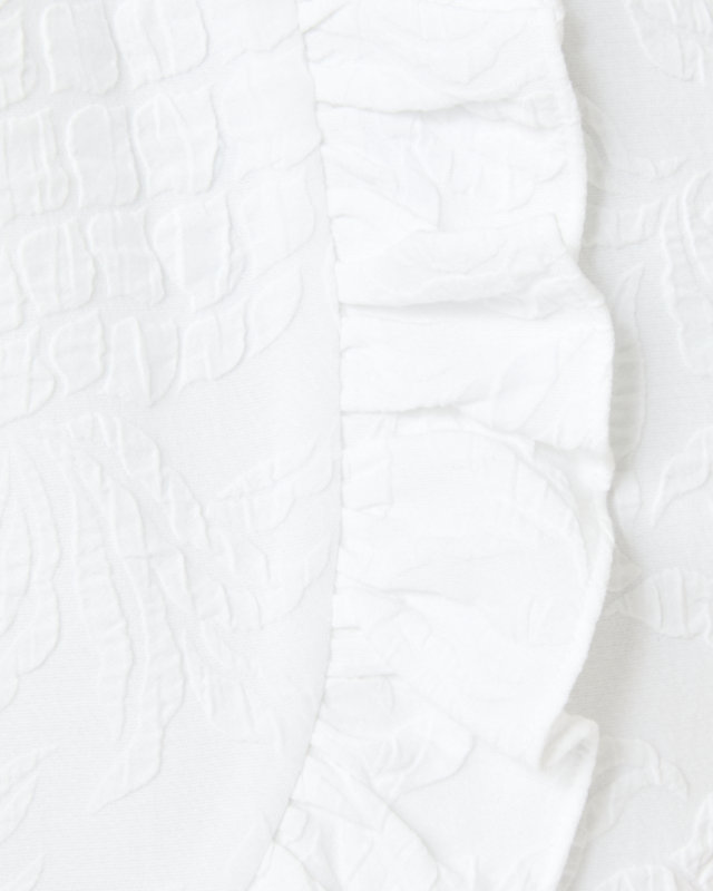 lilly pulitzer outlet