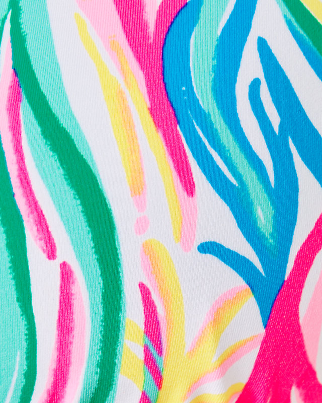 lilly pulitzer outlet