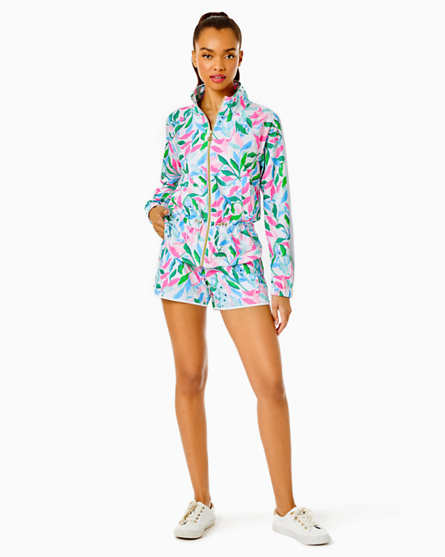 lilly pulitzer outlet