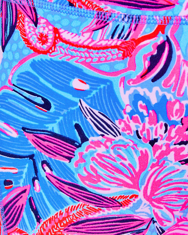 lilly pulitzer outlet