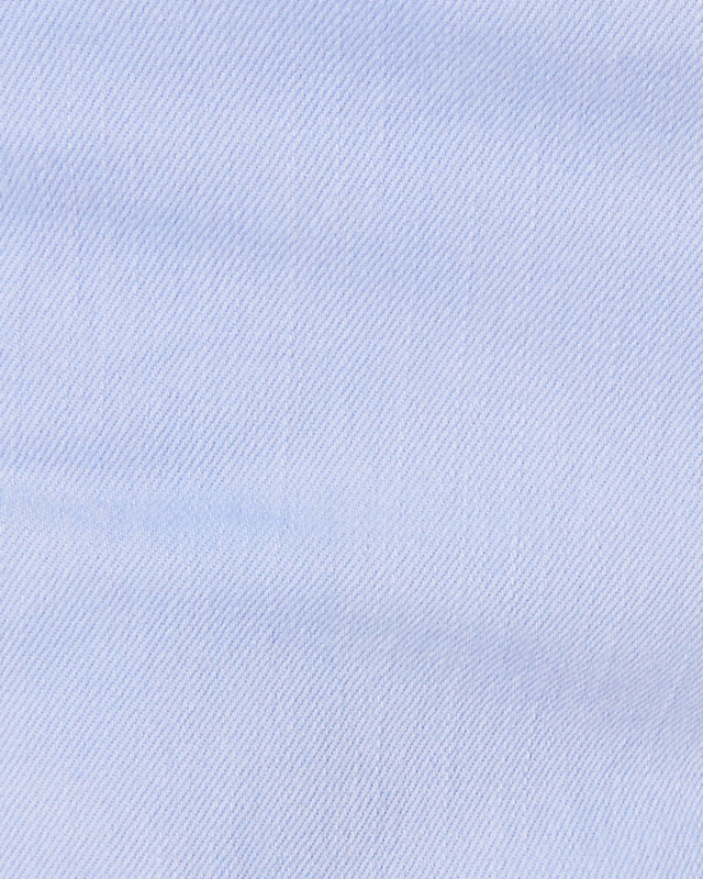 lilly pulitzer outlet