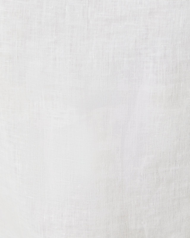 lilly pulitzer outlet