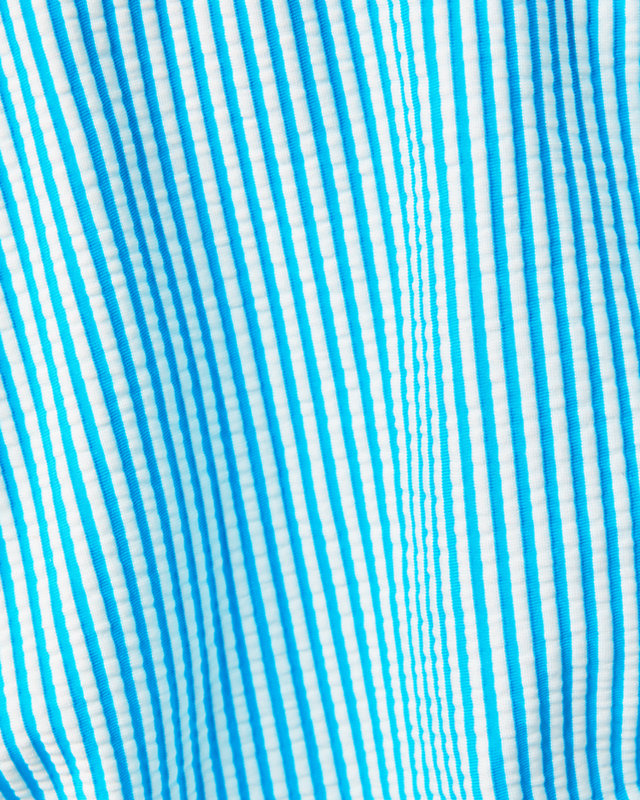 lilly pulitzer outlet