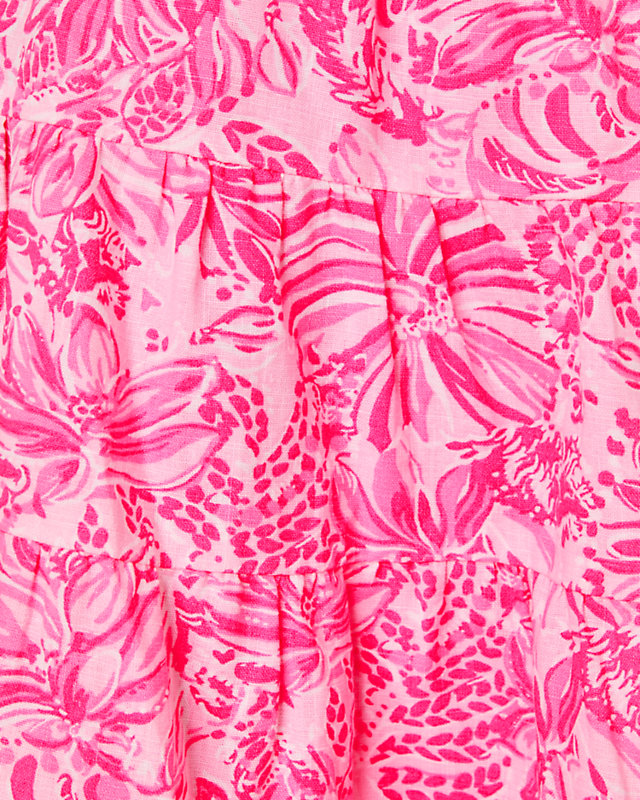 lilly pulitzer outlet