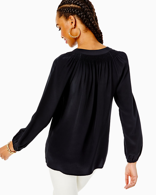 lilly pulitzer outlet