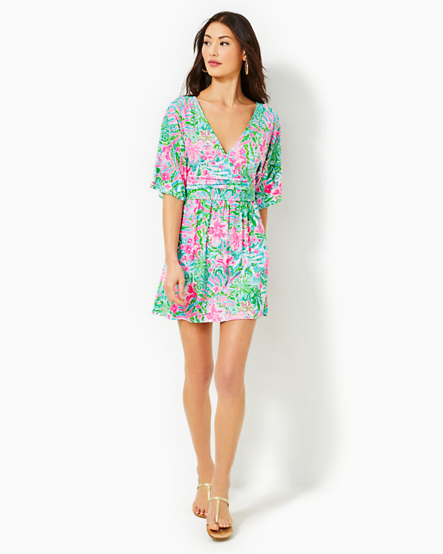 lilly pulitzer outlet
