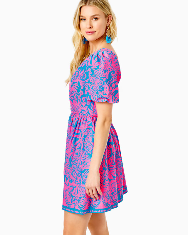 lilly pulitzer outlet