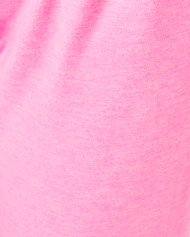 lilly pulitzer outlet