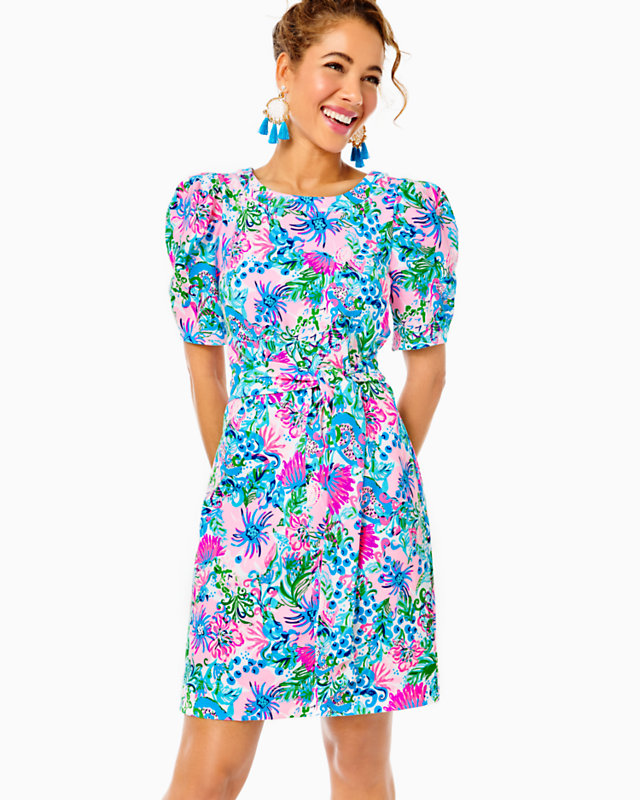 lilly pulitzer outlet
