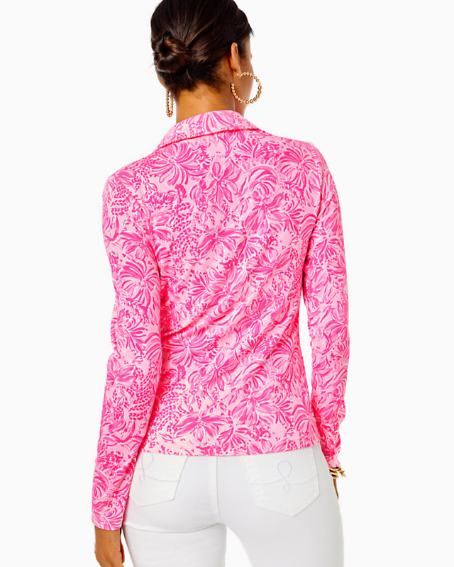 lilly pulitzer outlet